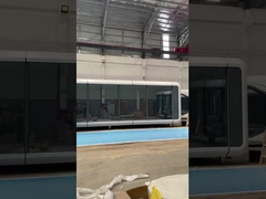 Windproof Amazon Apple Capsule House Cabin Pod Homestead