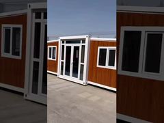 This video is shot by our client