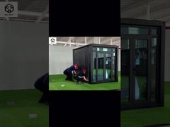 10ft Installment Video